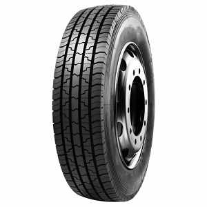 Tire - HFTBR182  