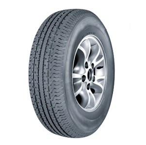 Tire - OT1305  