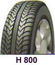 Tire - 108244  