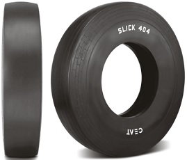 Tire - 2390  