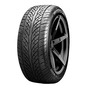 Tire - LXS0990020  