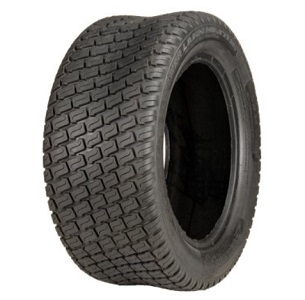 Tire - T1668001  