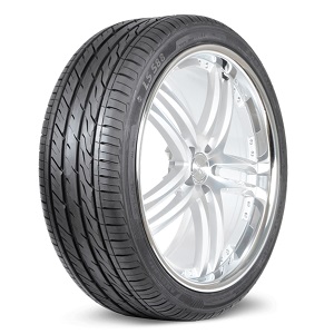 Tire - 580213  