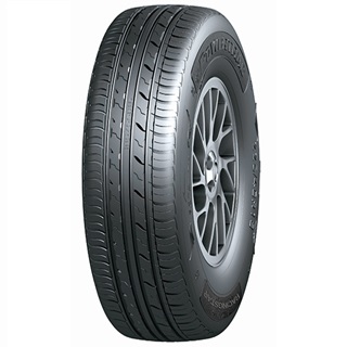 Tire - 2P517H1  