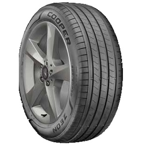 Tire - 160085014  