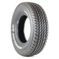 Tire - 205035  