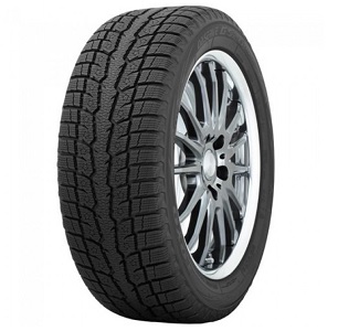 Tire - 149250  