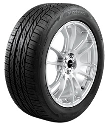 Tire - 210430  