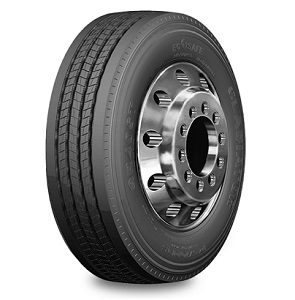 Tire - 1933311176  