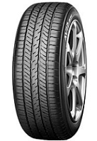 Tire - 110133523  