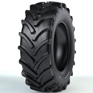 Tire - V951503  