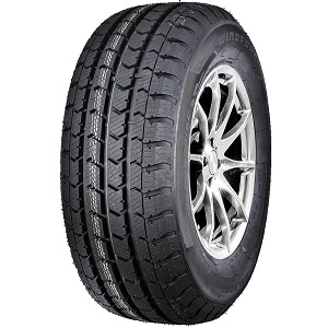 Tire - SLC1402  