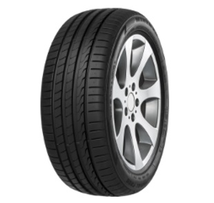Tire - MV592  
