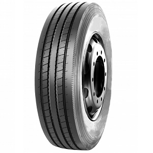 Tire - HFTBR175  