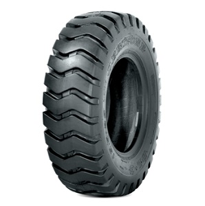 Tire - DS8038  