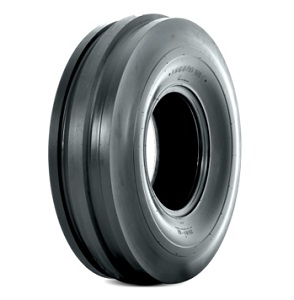 Tire - DS5100  