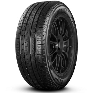 Tire - 2507400  