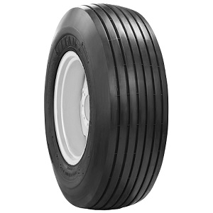 Tire - 4103L1  