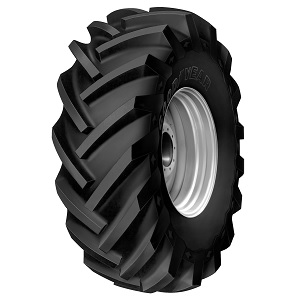 Tire - 4TG203GY  