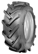 Tire - SLW16  