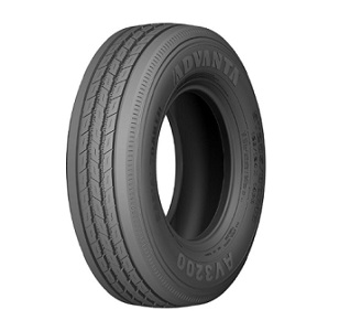 Tire - 1954103866  