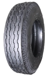 Tire - ASB1150  