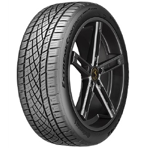 Tire - 15573540000  