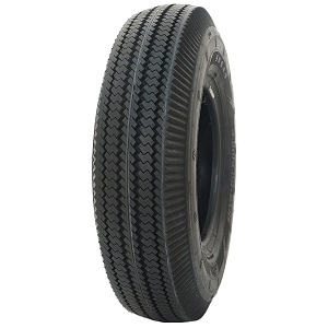 Tire - LG5001A  