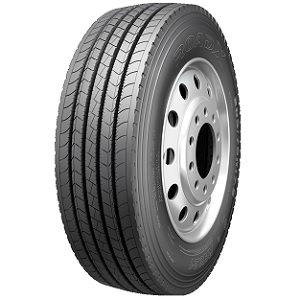 Tire - 5544113  