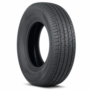 Tire - I0064512  