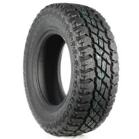 Tire - 170068032  