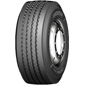 Tire - LHT70001  
