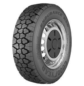 Tire - 139715672  
