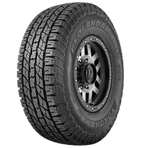 Tire - 110101544  