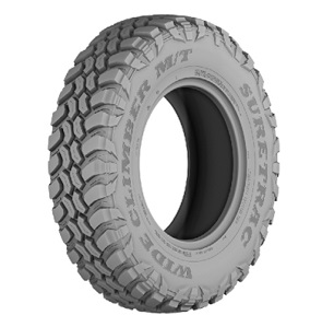 Tire - 372615  