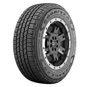 Tire - 179196622  