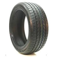 Tire - LXST202130010  