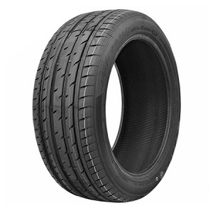 Tire - 30017233  