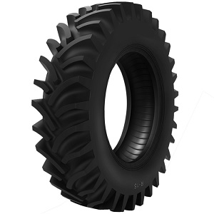 Tire - 960112  