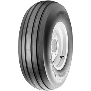 Tire - 6X14453  