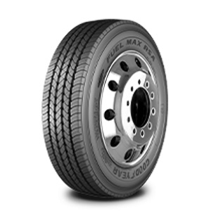Tire - 139755860  