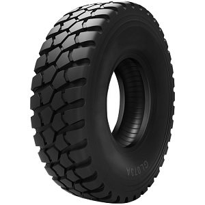 Tire - 873162  