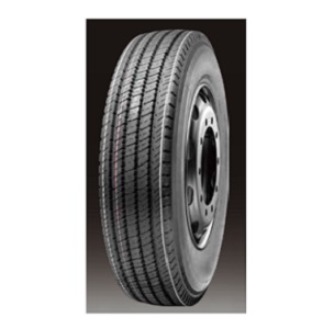 Tire - 211005202  