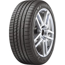 Tire - 784806359  