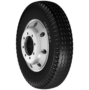 Tire - PKT11225  