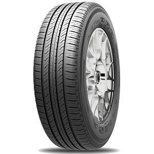 Tire - MXP215017R  