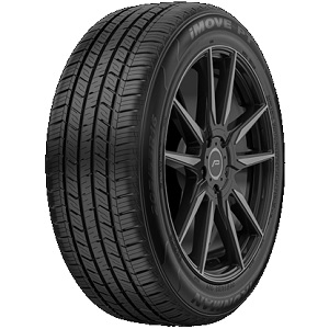 Tire - 98464  
