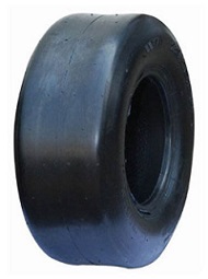 Tire - WD1183  