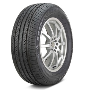 Tire - 5035  