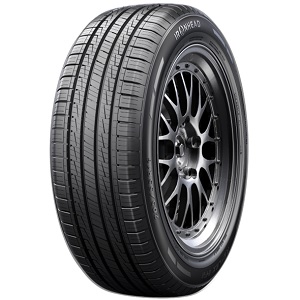 Tire - IHR0101K  